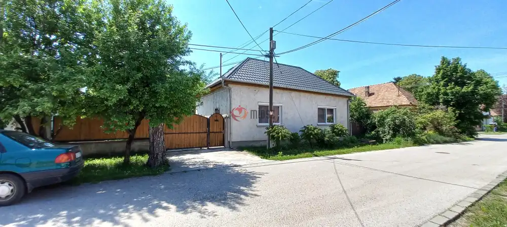 Fejér megye - Bicske