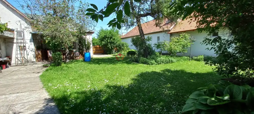 Fejér megye - Bicske