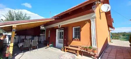 eladó családi ház, Bicske eladó családi ház, Bicske