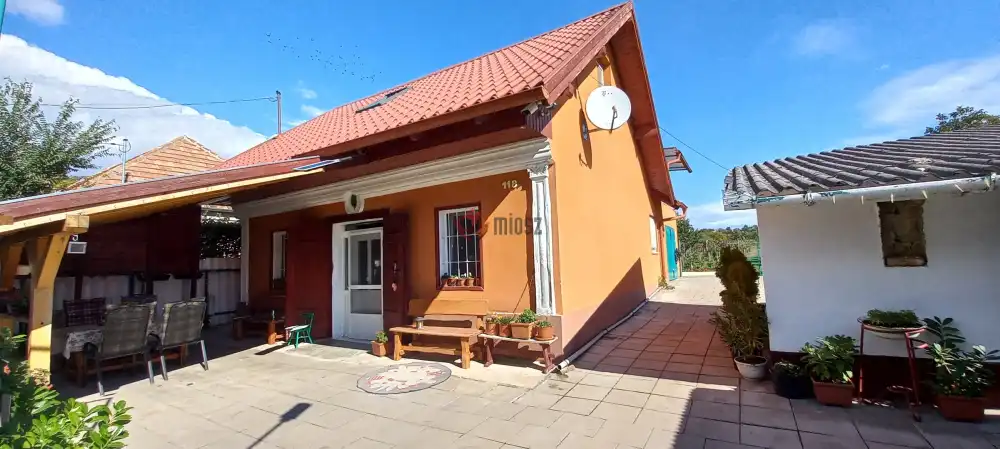 Fejér megye - Bicske