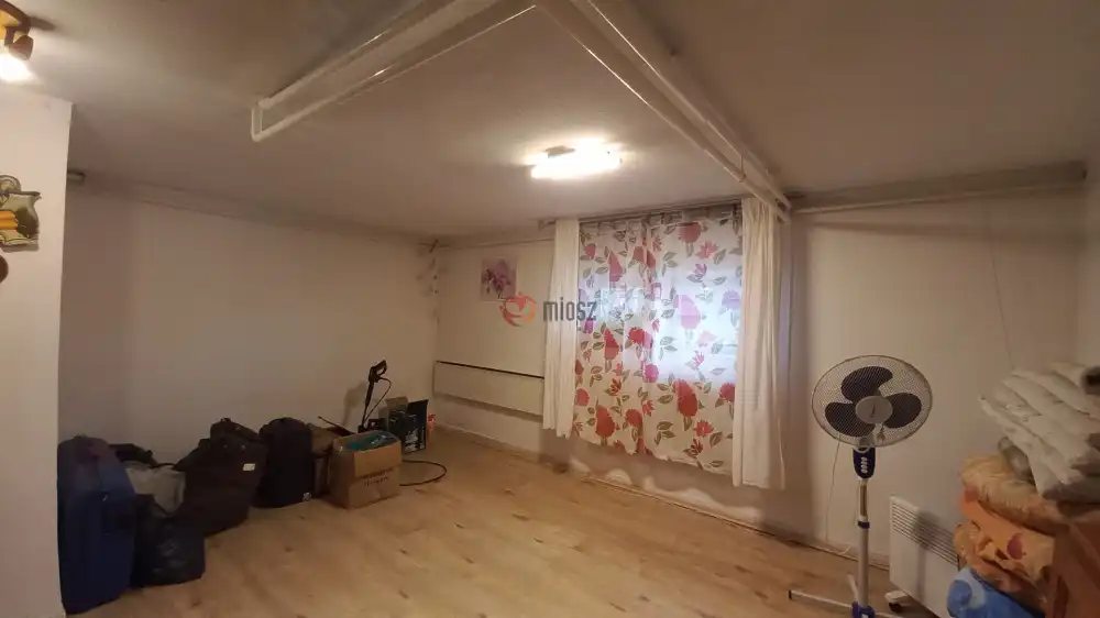 Fejér megye - Bicske