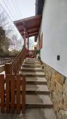 Fejér megye - Bicske