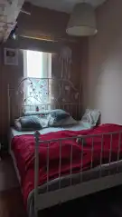 Fejér megye - Bicske