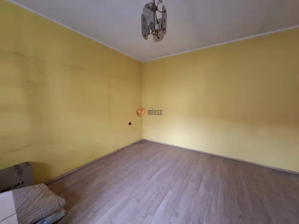 Fejér megye - Bicske