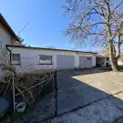 Fejér megye - Bicske