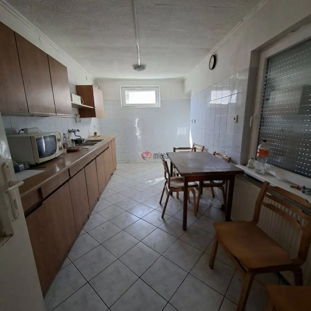 Fejér megye - Bicske