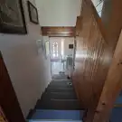 Fejér megye - Bicske