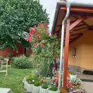 Fejér megye - Bicske