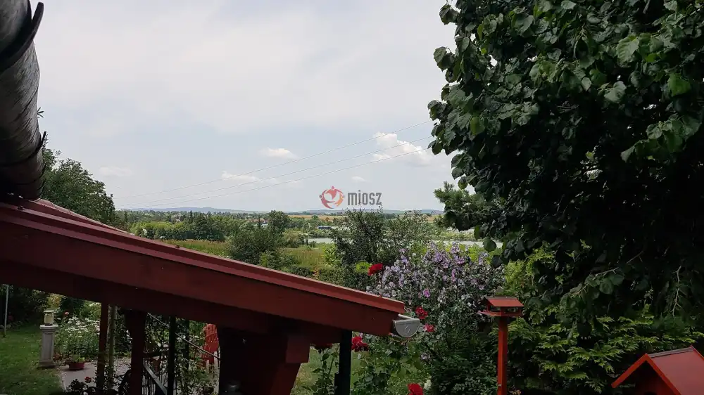 Fejér megye - Bicske