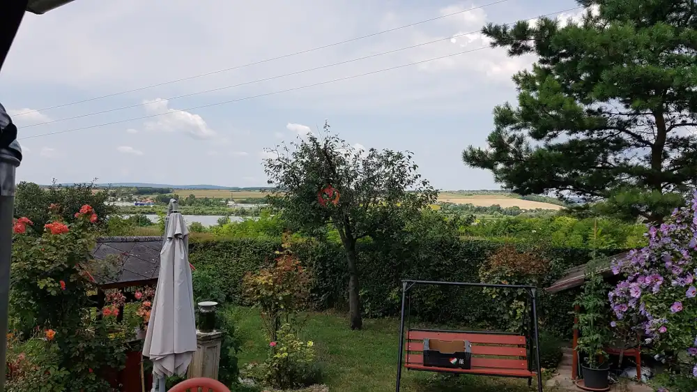 Fejér megye - Bicske