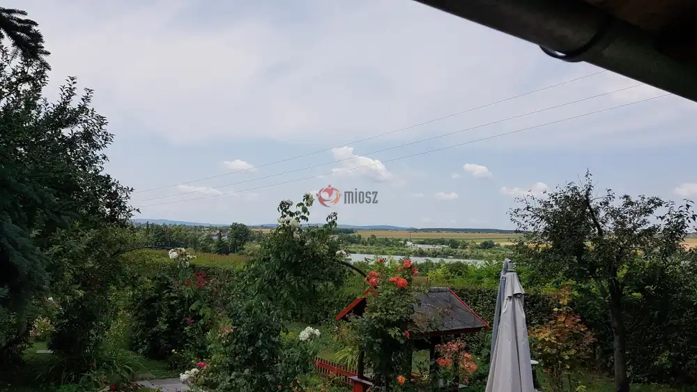 Fejér megye - Bicske