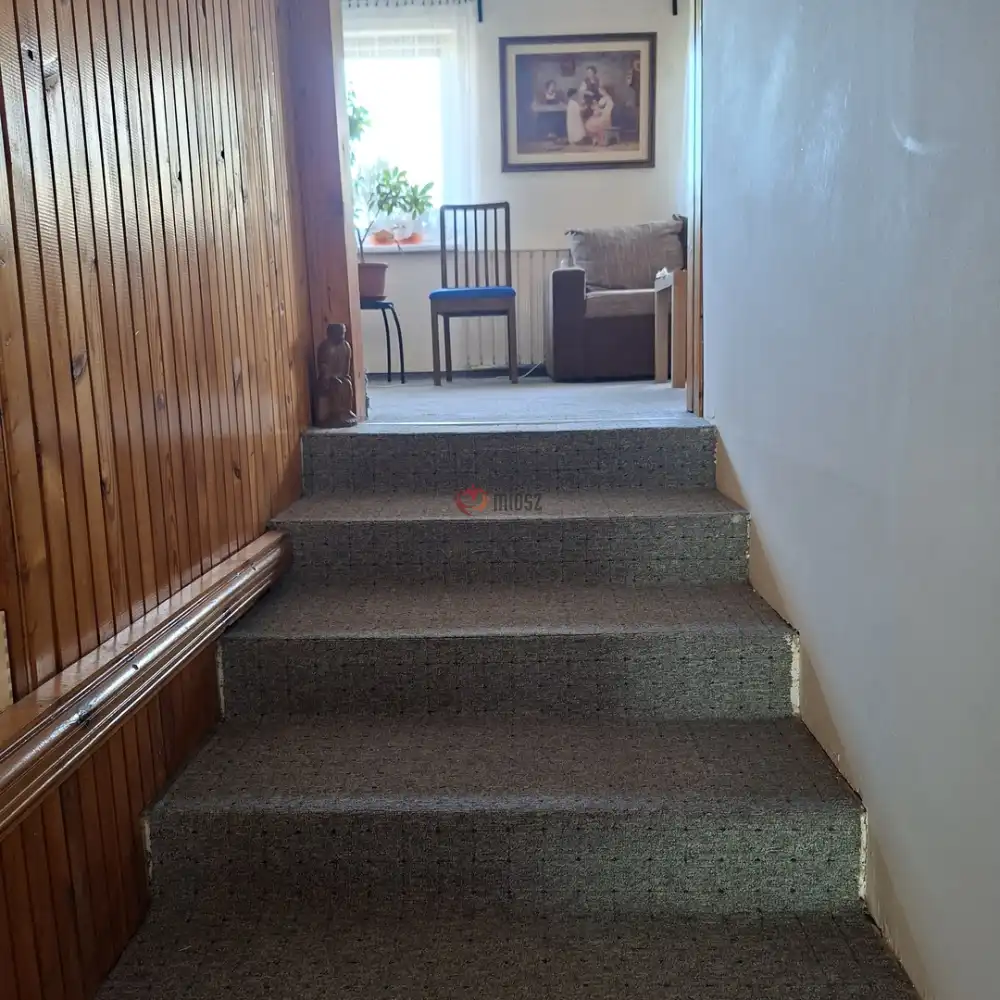 Fejér megye - Bicske