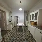 Fejér megye - Bicske