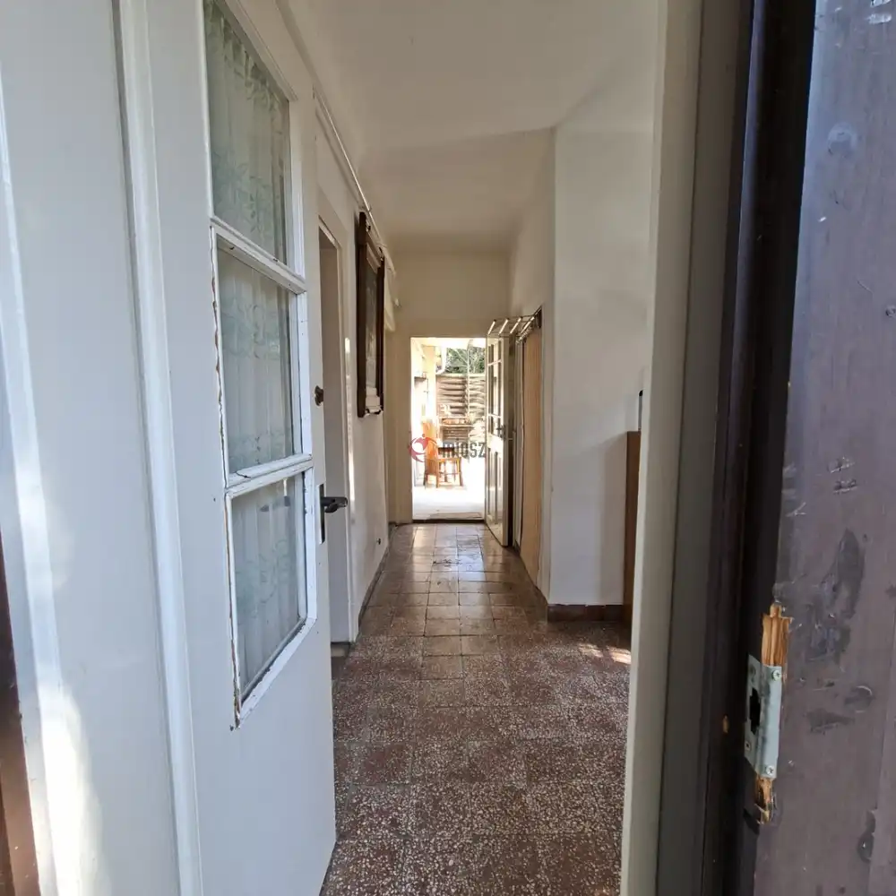 Fejér megye - Bicske