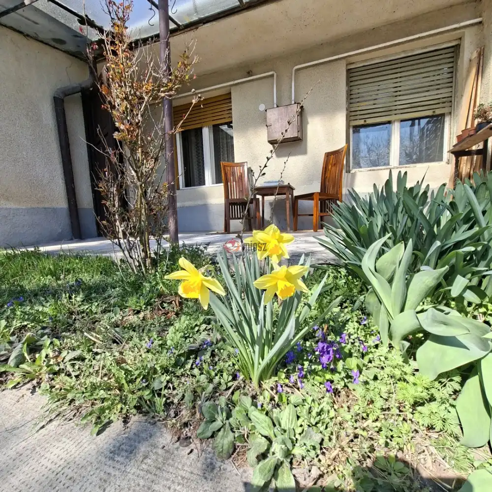 Fejér megye - Bicske