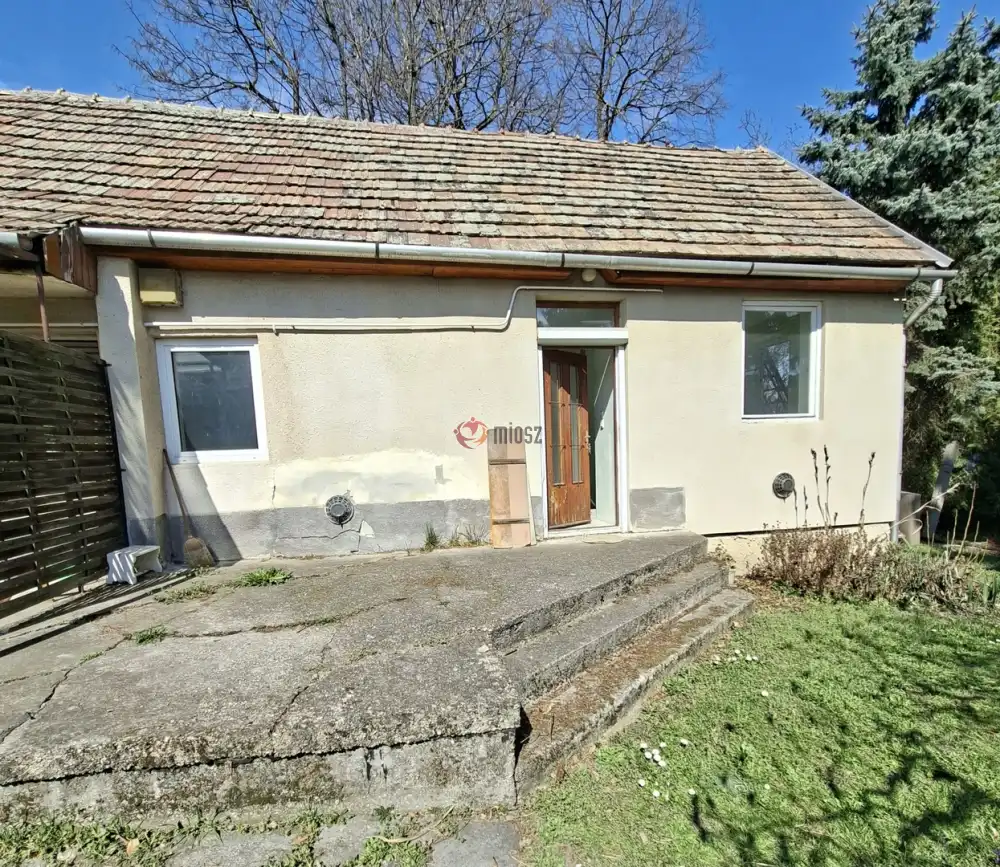 Fejér megye - Bicske