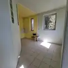 Fejér megye - Bicske