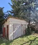 Fejér megye - Bicske