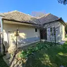 Fejér megye - Bicske