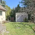 Fejér megye - Bicske