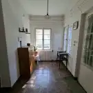 Fejér megye - Bicske