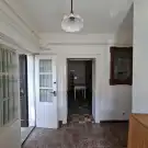 Fejér megye - Bicske