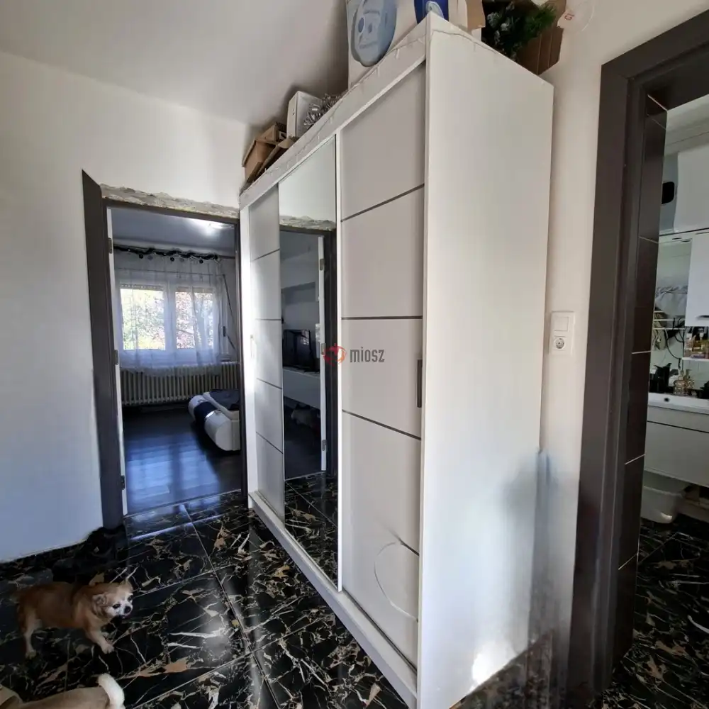 Fejér megye - Bicske