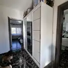 Fejér megye - Bicske