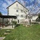 Fejér megye - Bicske