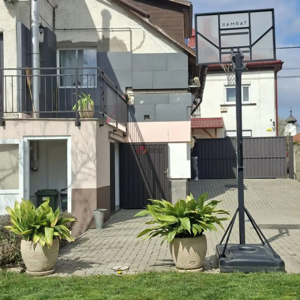 Fejér megye - Bicske