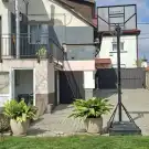 Fejér megye - Bicske