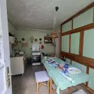 Fejér megye - Bicske