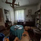Fejér megye - Bicske