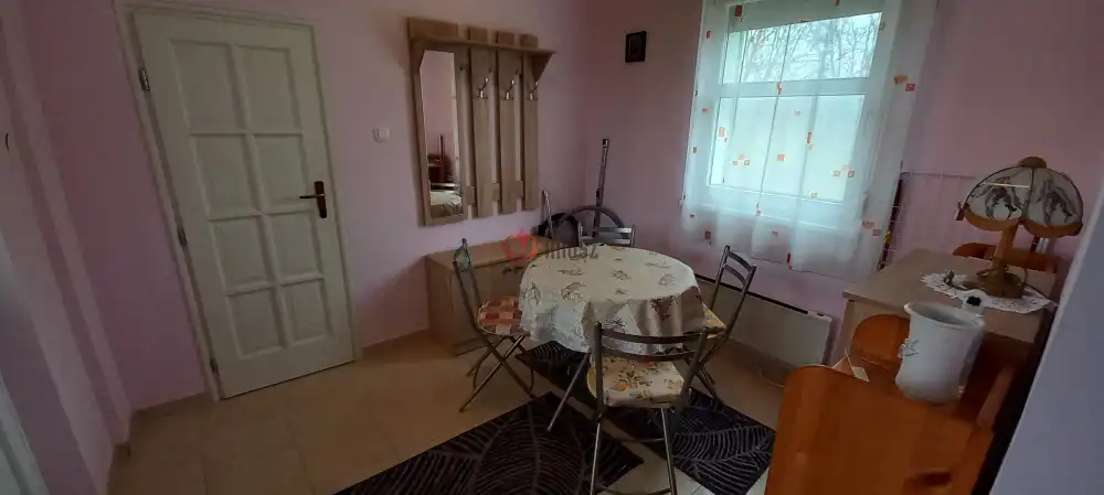 Fejér megye - Bicske