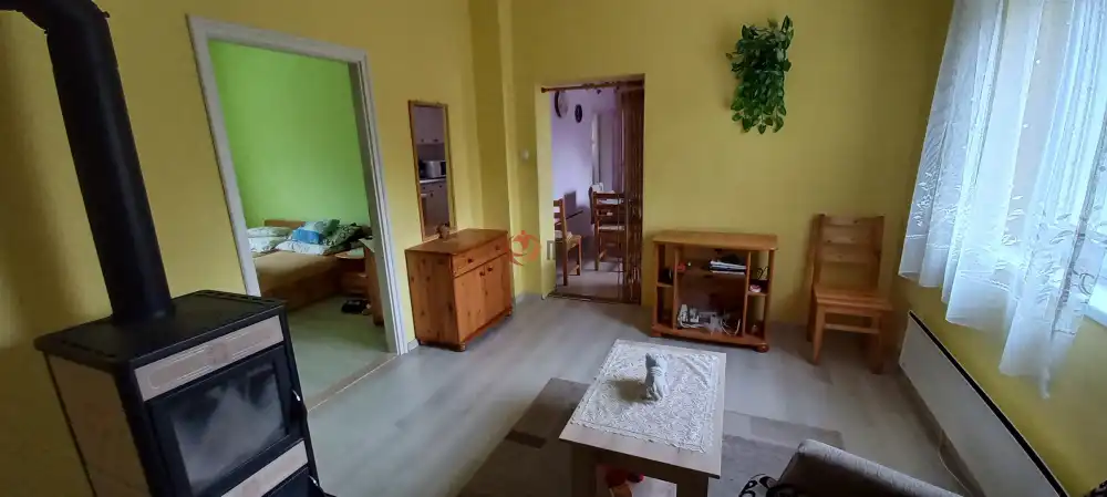 Fejér megye - Bicske