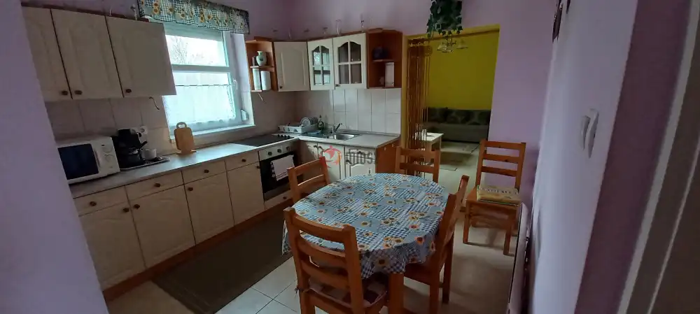 Fejér megye - Bicske