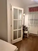 Fejér megye - Bodajk