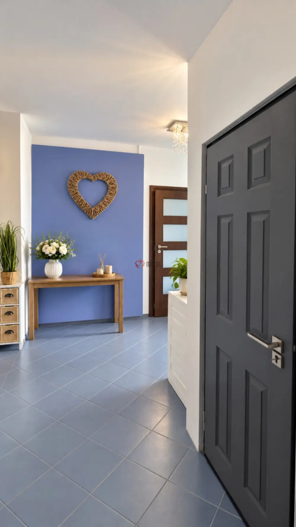Hajdú-Bihar megye - Bodaszőlő