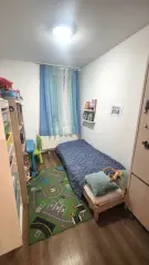 Hajdú-Bihar megye - Bodaszőlő