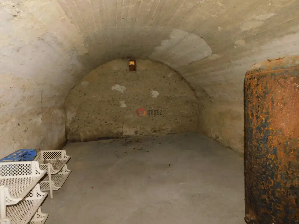 Heves megye - Bodony