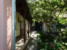 Heves megye - Bodony