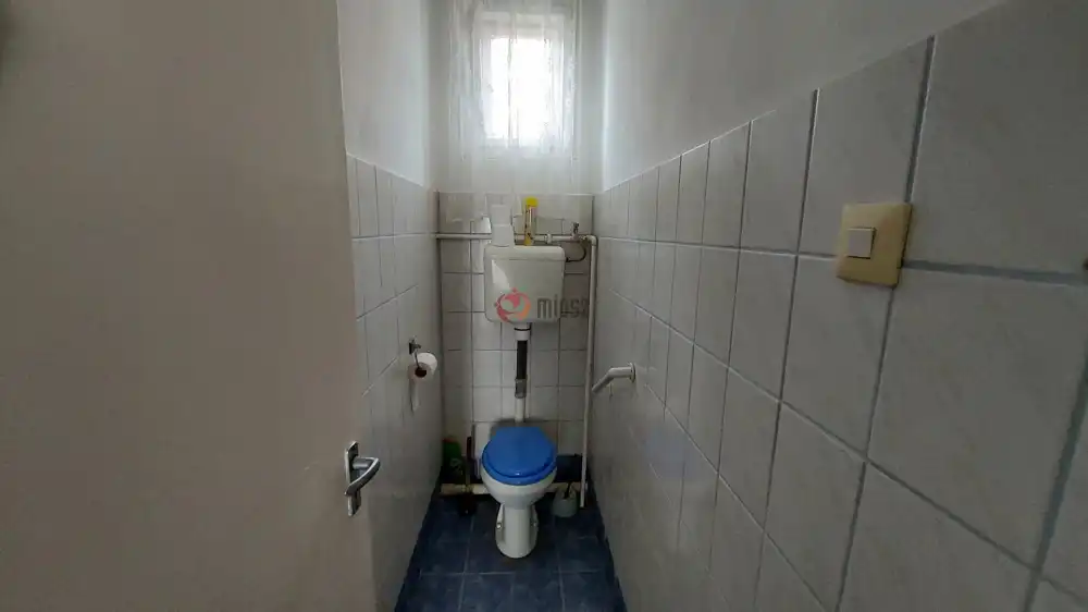 Borsod-Abaúj-Zemplén megye - Bodrogkeresztúr