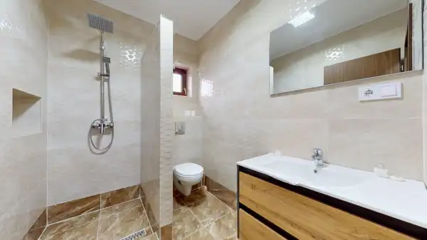 Eladó családi ház, Bodrogkeresztúr 3 szoba 158 m² 145 M Ft
