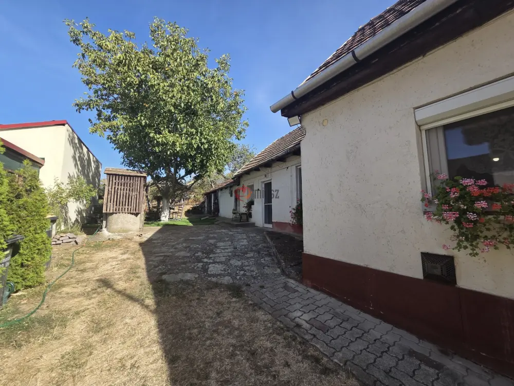 Borsod-Abaúj-Zemplén megye - Bogács