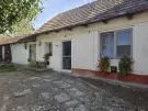 Borsod-Abaúj-Zemplén megye - Bogács
