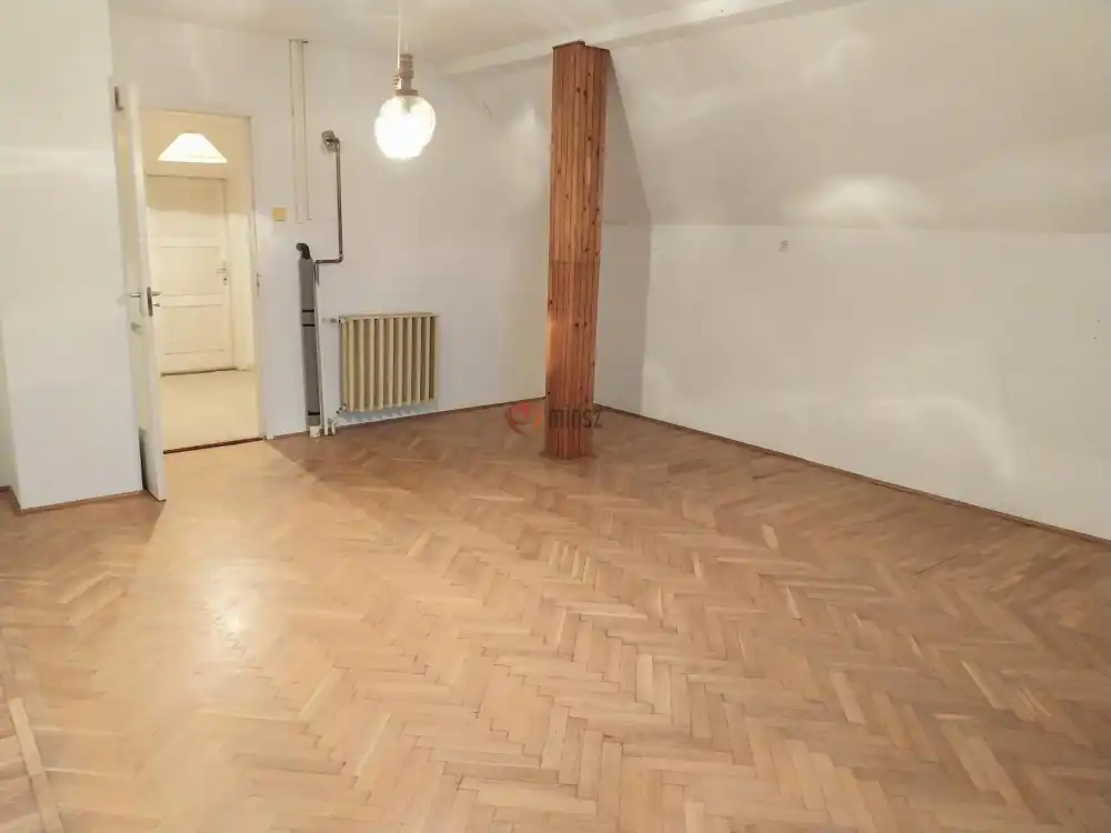 Komárom-Esztergom megye - Bokod