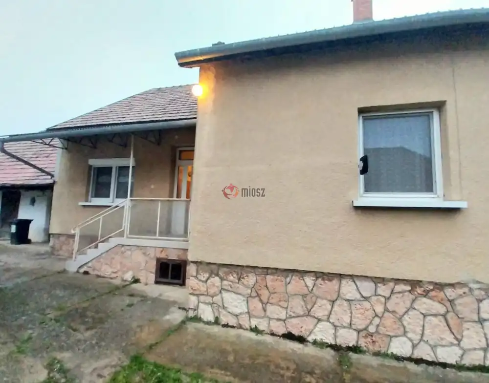 Komárom-Esztergom megye - Bokod