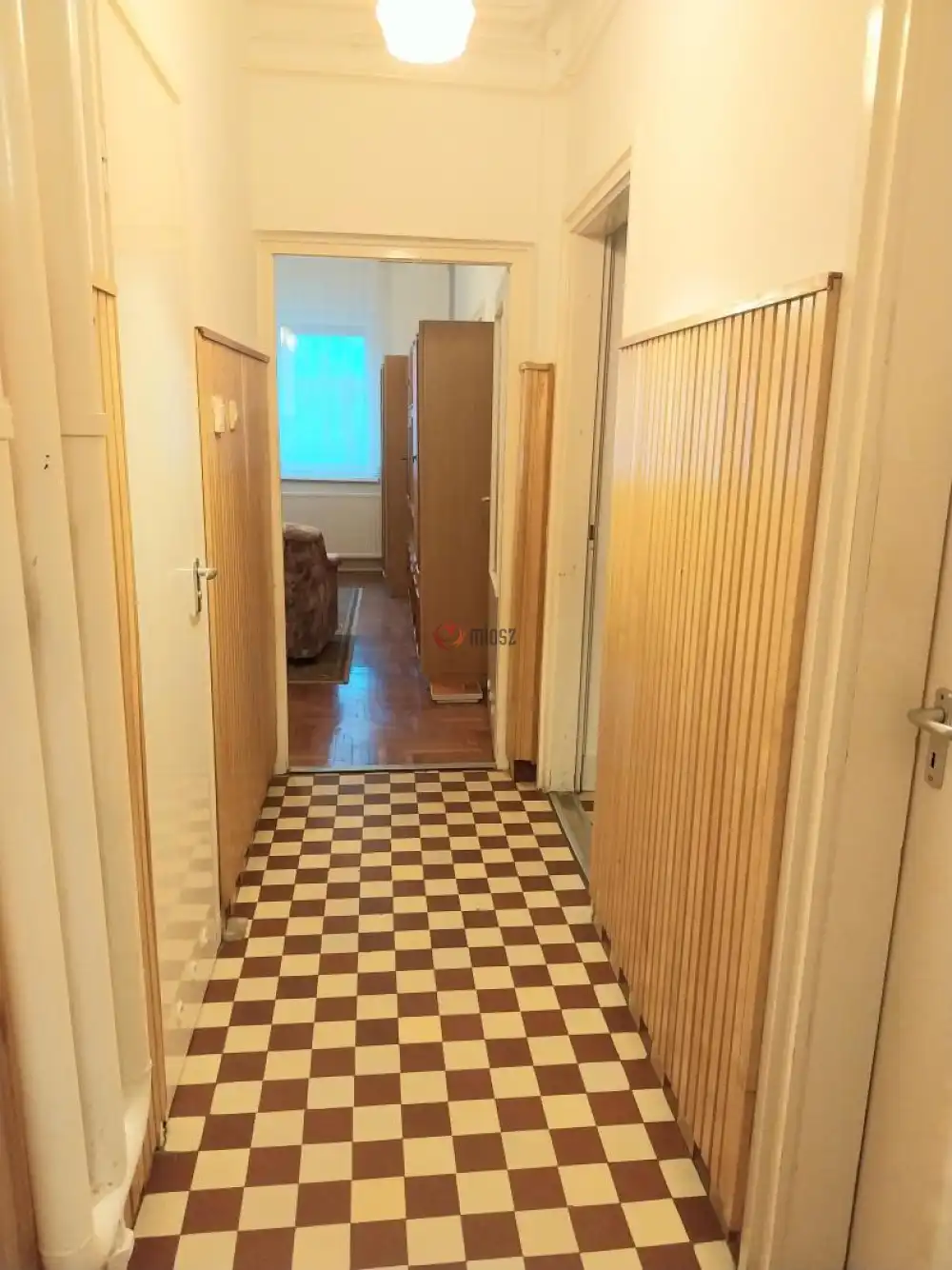 Komárom-Esztergom megye - Bokod