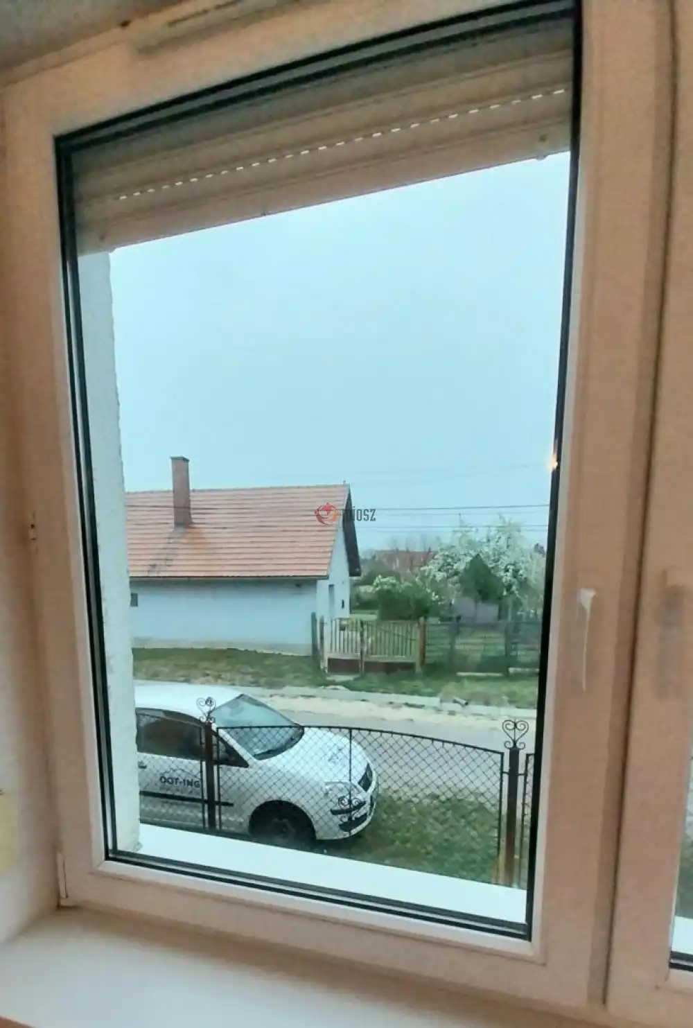 Komárom-Esztergom megye - Bokod