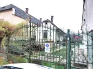 Komárom-Esztergom megye - Bokod
